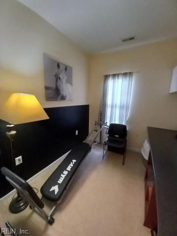 5333 Elston LN, Virginia Beach, VA 23455