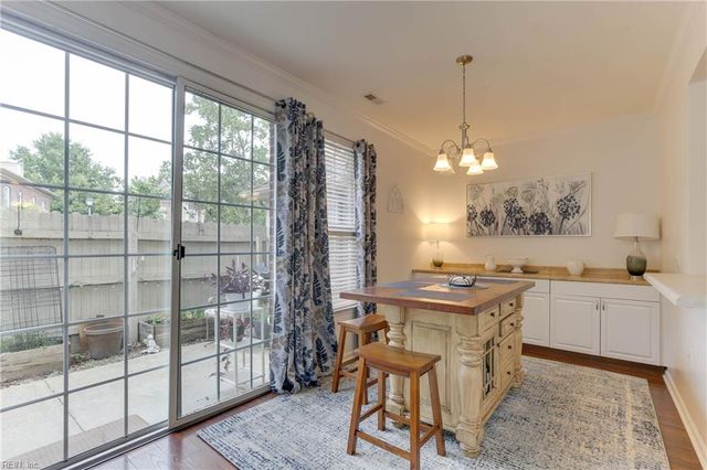 5333 Elston LN, Virginia Beach, VA 23455