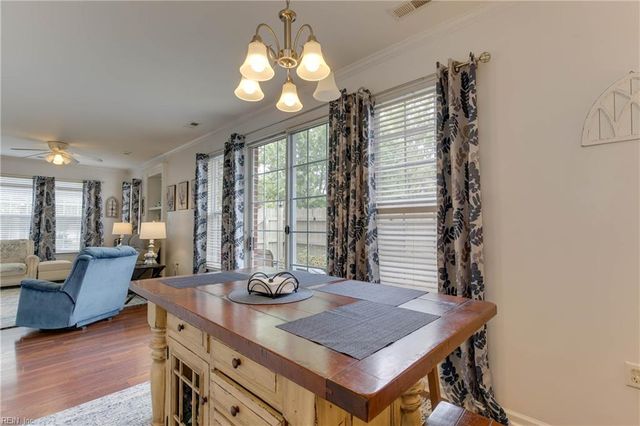 5333 Elston LN, Virginia Beach, VA 23455