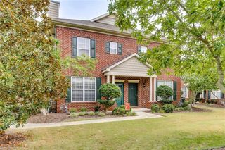 5333 Elston LN, Virginia Beach, VA 23455