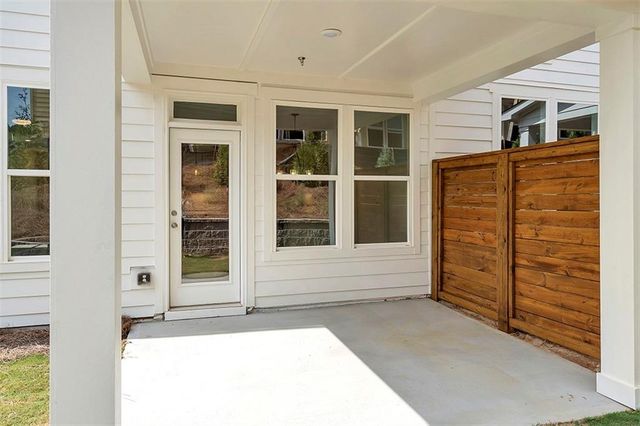 1258 Winterhaven Drive, Cumming, GA 30041