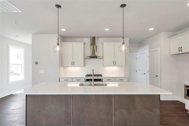 1258 Winterhaven Drive, Cumming, GA 30041