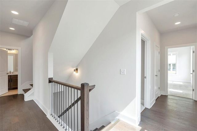 1258 Winterhaven Drive, Cumming, GA 30041