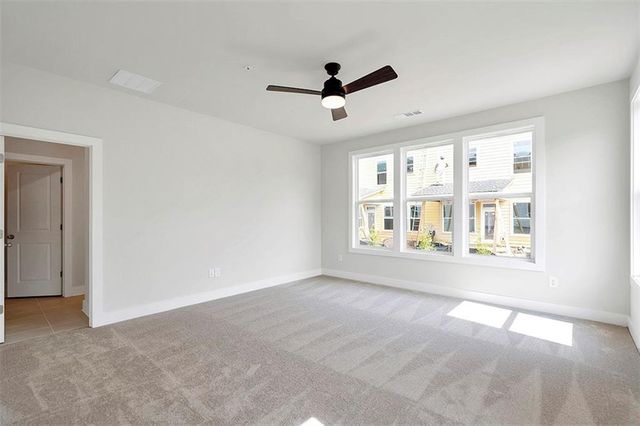 1258 Winterhaven Drive, Cumming, GA 30041