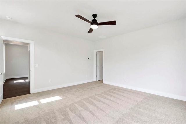 1258 Winterhaven Drive, Cumming, GA 30041