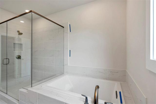 1258 Winterhaven Drive, Cumming, GA 30041