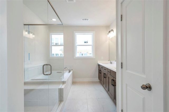 1258 Winterhaven Drive, Cumming, GA 30041
