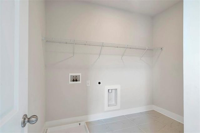 1258 Winterhaven Drive, Cumming, GA 30041