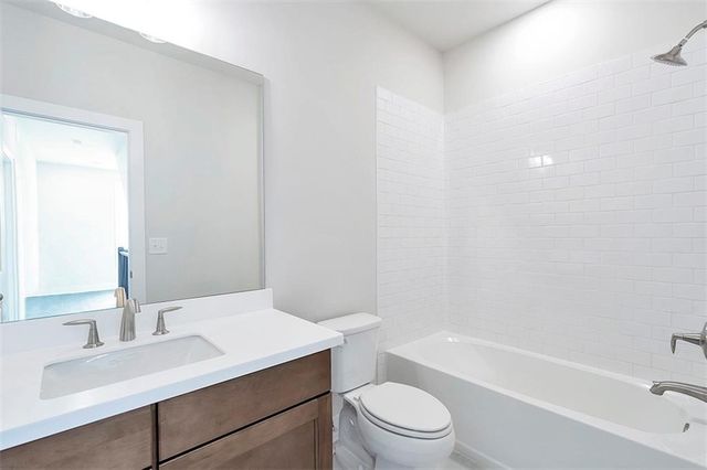1258 Winterhaven Drive, Cumming, GA 30041