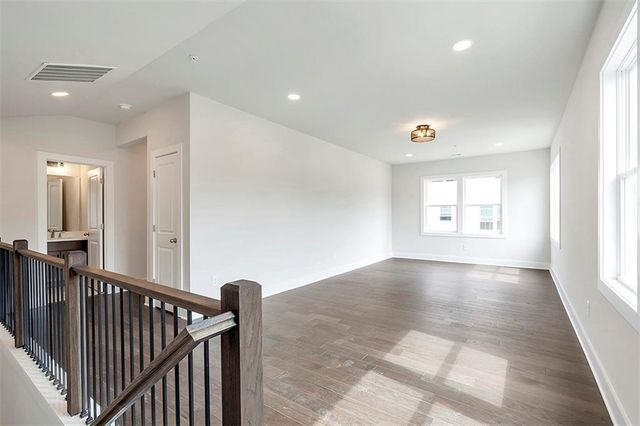 1258 Winterhaven Drive, Cumming, GA 30041