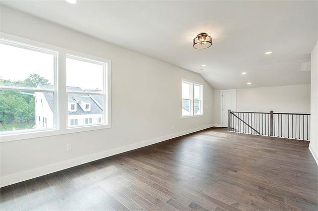 1258 Winterhaven Drive, Cumming, GA 30041
