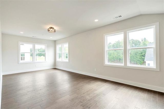 1258 Winterhaven Drive, Cumming, GA 30041