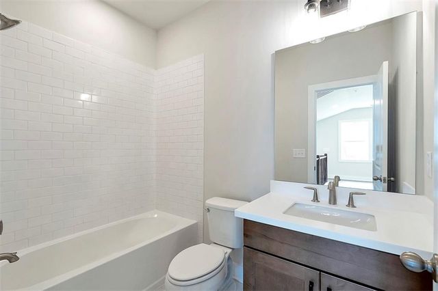 1258 Winterhaven Drive, Cumming, GA 30041