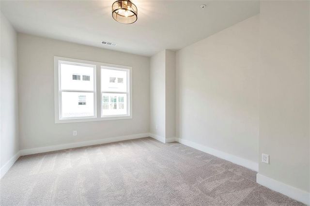 1258 Winterhaven Drive, Cumming, GA 30041