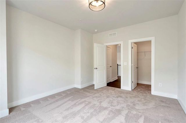 1258 Winterhaven Drive, Cumming, GA 30041