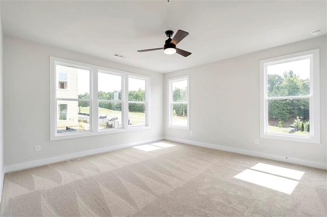 1258 Winterhaven Drive, Cumming, GA 30041