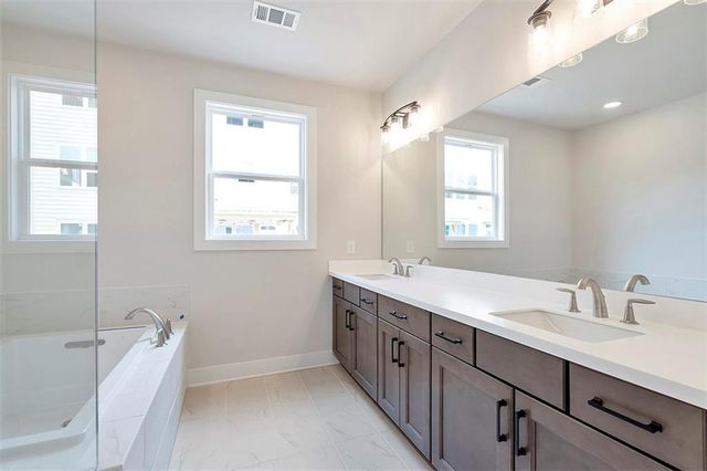 1258 Winterhaven Drive, Cumming, GA 30041