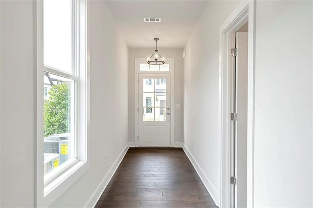 1258 Winterhaven Drive, Cumming, GA 30041