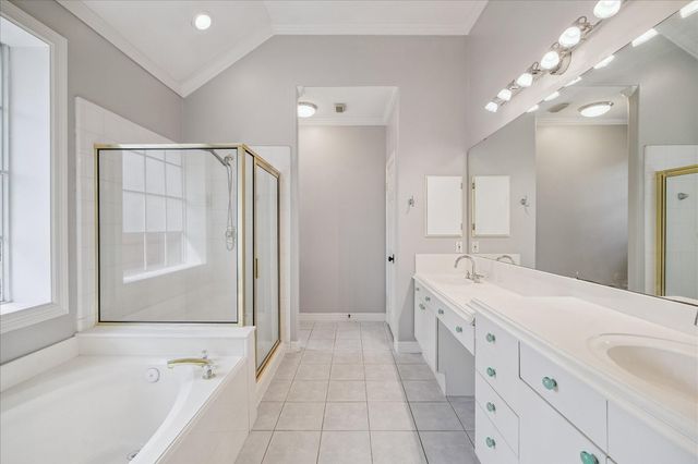 3115 Cedar Knolls Drive, Houston, TX 77339