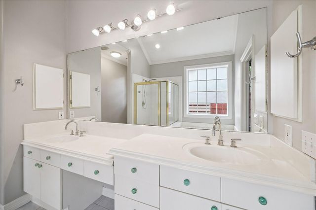 3115 Cedar Knolls Drive, Houston, TX 77339