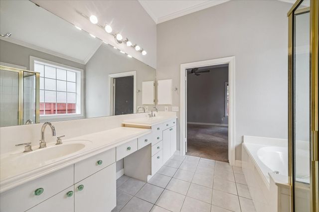 3115 Cedar Knolls Drive, Houston, TX 77339