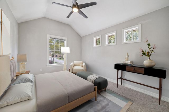 3115 Cedar Knolls Drive, Houston, TX 77339