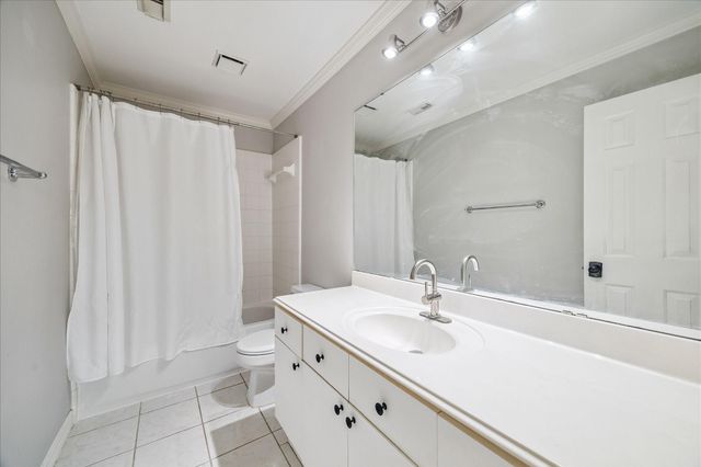 3115 Cedar Knolls Drive, Houston, TX 77339