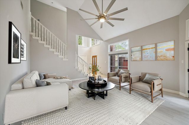 3115 Cedar Knolls Drive, Houston, TX 77339