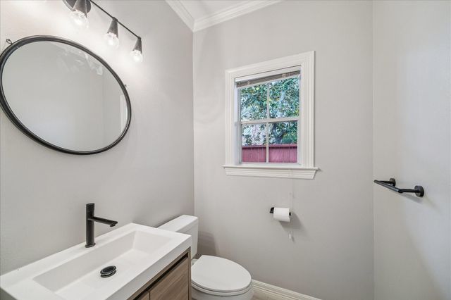 3115 Cedar Knolls Drive, Houston, TX 77339