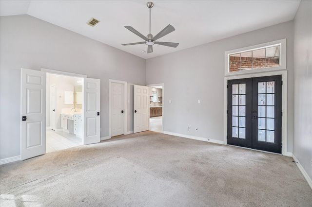 3115 Cedar Knolls Drive, Houston, TX 77339