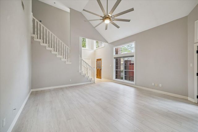 3115 Cedar Knolls Drive, Houston, TX 77339