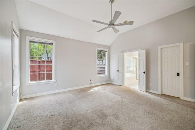 3115 Cedar Knolls Drive, Houston, TX 77339