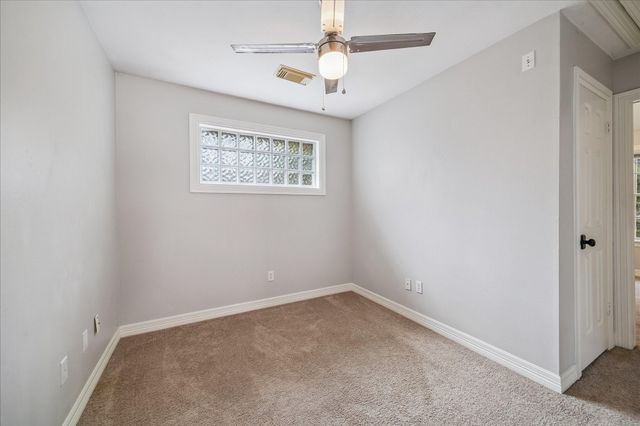 3115 Cedar Knolls Drive, Houston, TX 77339