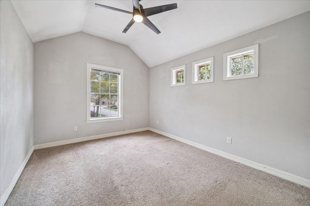 3115 Cedar Knolls Drive, Houston, TX 77339