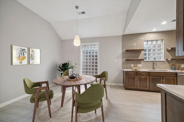 3115 Cedar Knolls Drive, Houston, TX 77339