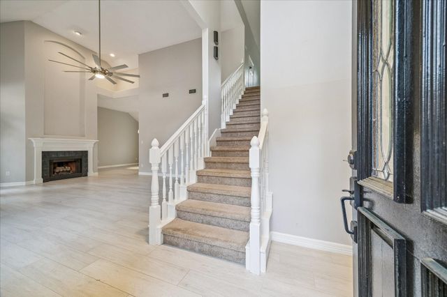 3115 Cedar Knolls Drive, Houston, TX 77339