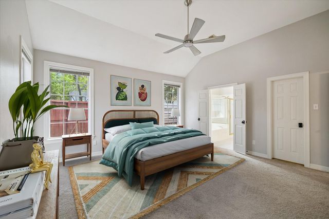 3115 Cedar Knolls Drive, Houston, TX 77339