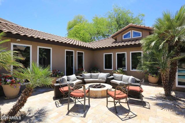 9450 E BECKER Lane 2068, Scottsdale, AZ 85260