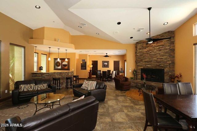 9450 E BECKER Lane 2068, Scottsdale, AZ 85260
