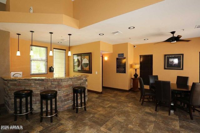 9450 E BECKER Lane 2068, Scottsdale, AZ 85260