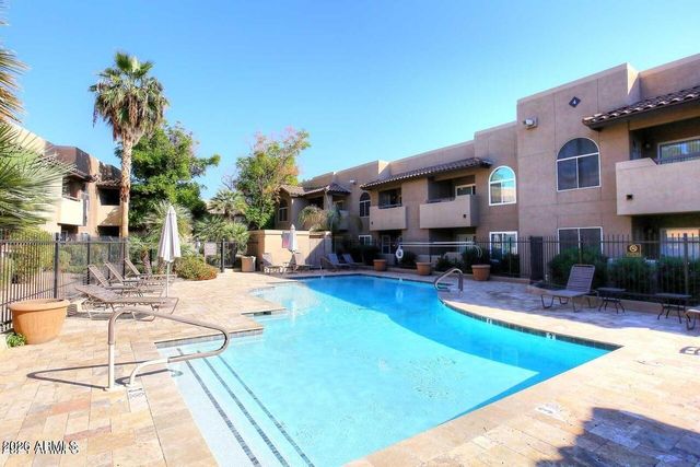 9450 E BECKER Lane 2068, Scottsdale, AZ 85260