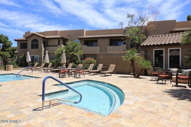 9450 E BECKER Lane 2068, Scottsdale, AZ 85260