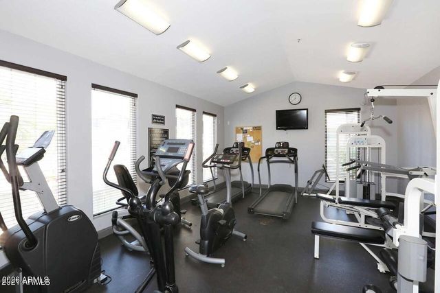 9450 E BECKER Lane 2068, Scottsdale, AZ 85260