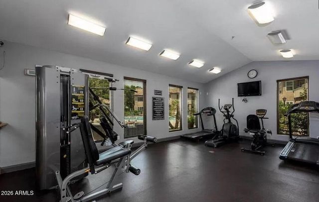 9450 E BECKER Lane 2068, Scottsdale, AZ 85260