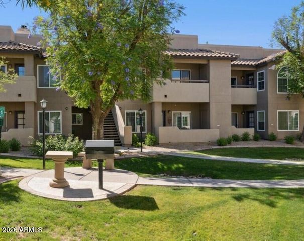 9450 E BECKER Lane 2068, Scottsdale, AZ 85260