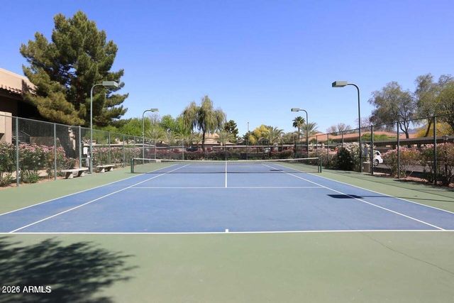 9450 E BECKER Lane 2068, Scottsdale, AZ 85260