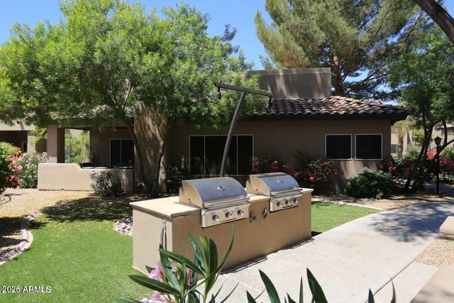 9450 E BECKER Lane 2068, Scottsdale, AZ 85260