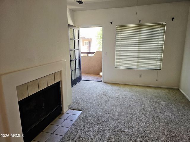 9450 E BECKER Lane 2068, Scottsdale, AZ 85260