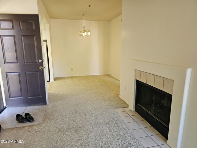 9450 E BECKER Lane 2068, Scottsdale, AZ 85260