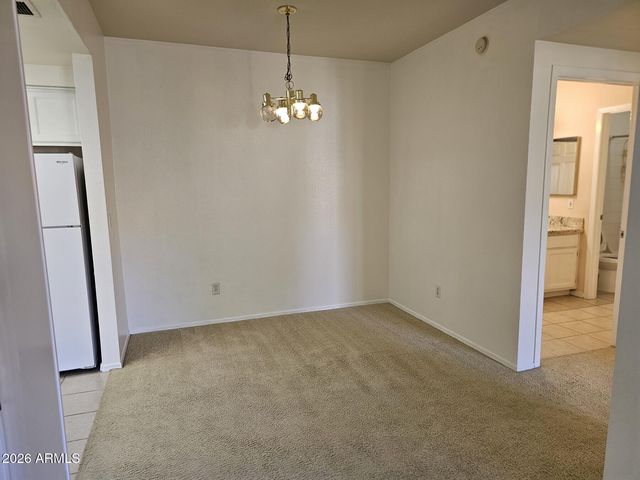 9450 E BECKER Lane 2068, Scottsdale, AZ 85260